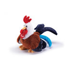 Trudi Peluche - Coq  OSCAR