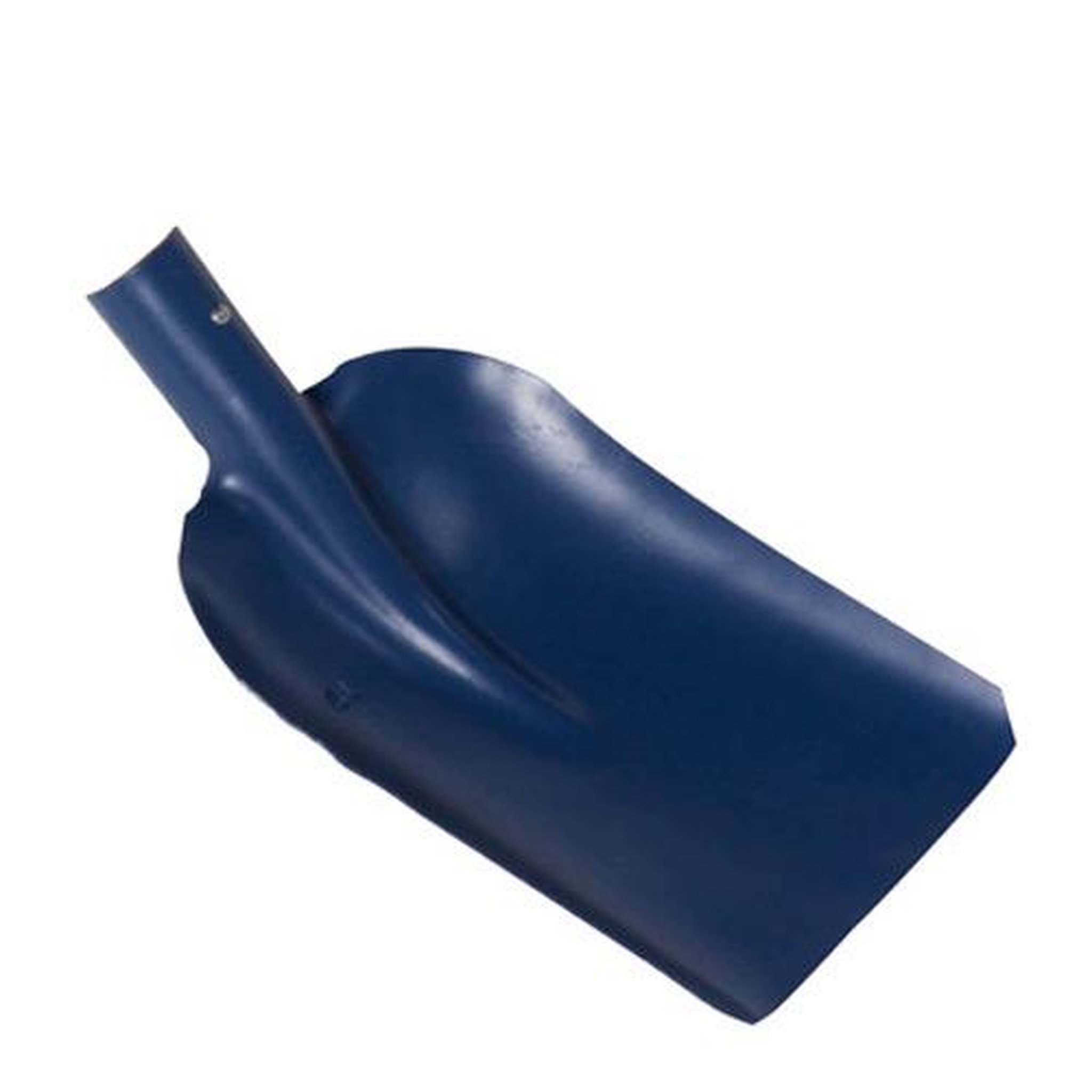 OUTILS PERRIN Pelle charentaise de 19 sans manche