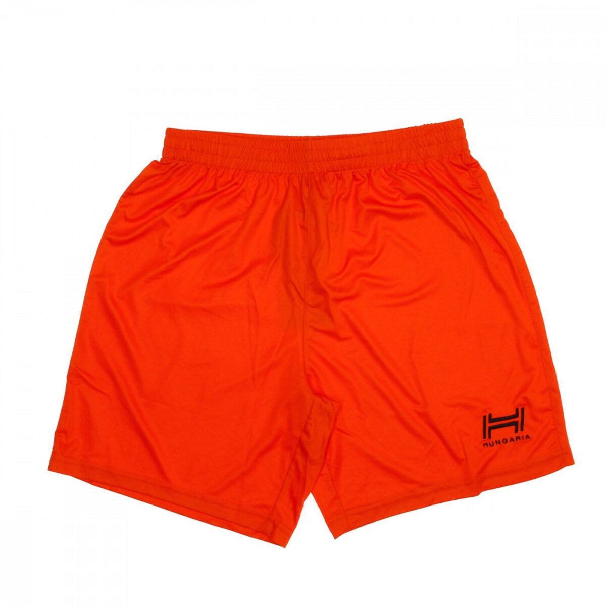 Short best sale homme auchan