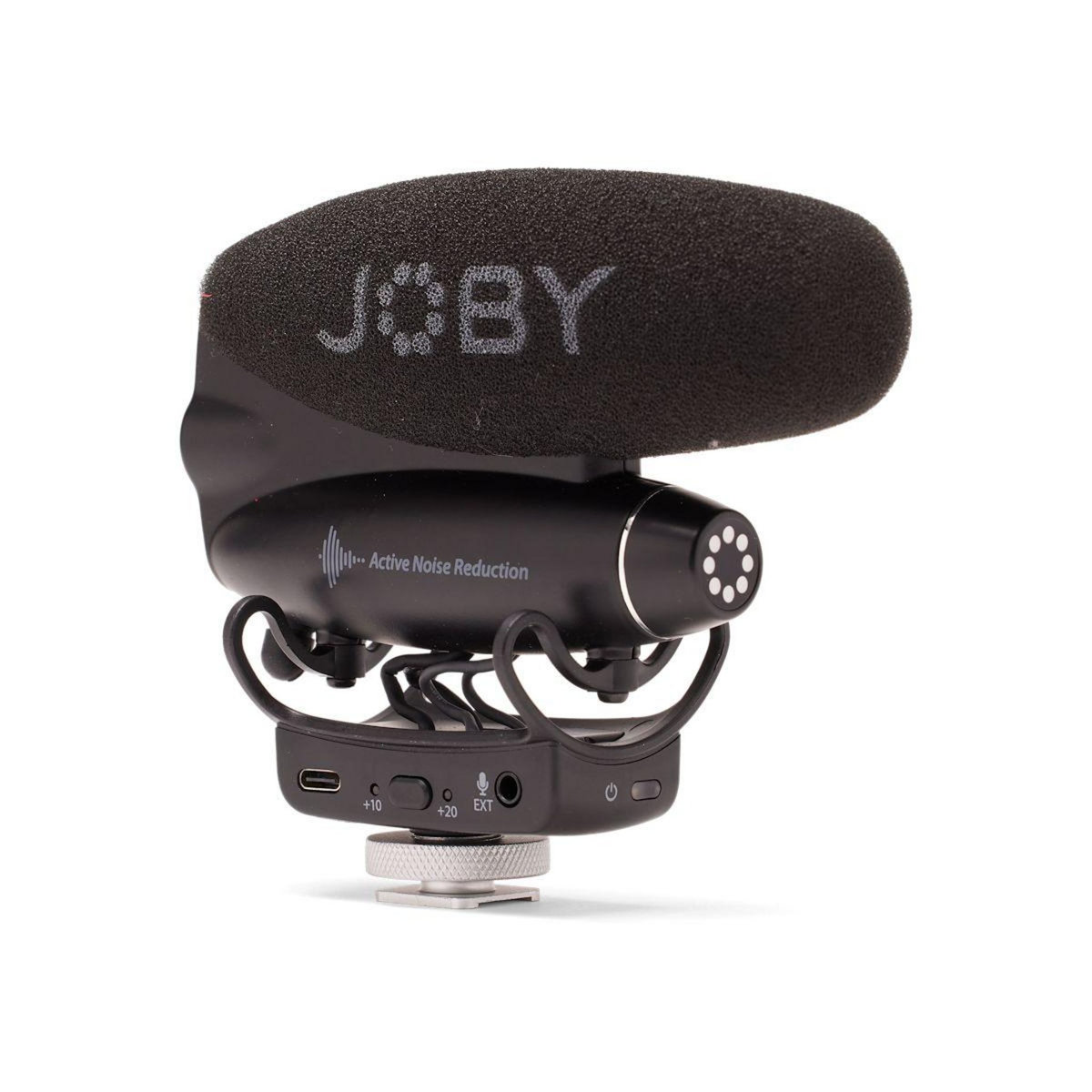 Joby Micro Wavo PRO