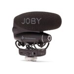 Joby Micro Wavo PRO