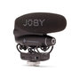 Voir la diapositive 1 : Joby Micro Wavo PRO