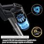 Voir la diapositive 5 : Samsung Aspirateur balai Jet 60 Turbo VS15A6031R1