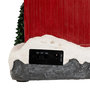 Voir la diapositive 3 : ATMOSPHERA Maison du Père Noël Atmosphera LIRA