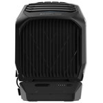ECOFLOW Clim réversible Climatisation portable Wave 2