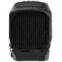 Voir la diapositive 1 : ECOFLOW Clim réversible Climatisation portable Wave 2