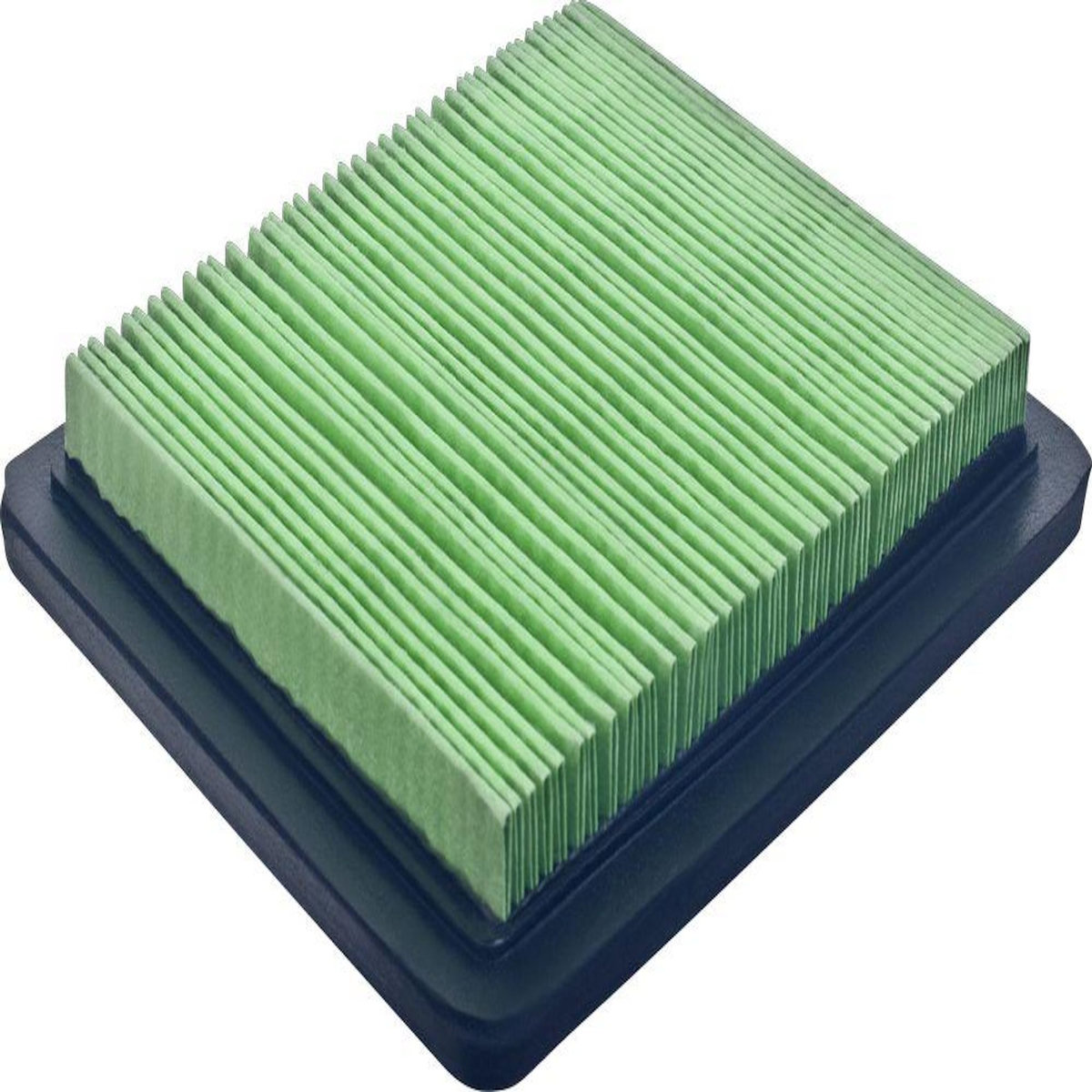 ARNOLD Filtre à air compatible moteur Honda GC135, GCV135, GC160, GCV160