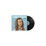 COLUMBIA Bichon Réédition 10 ans Edition Limitée