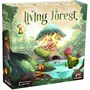 Blackrock Editions Living Forest