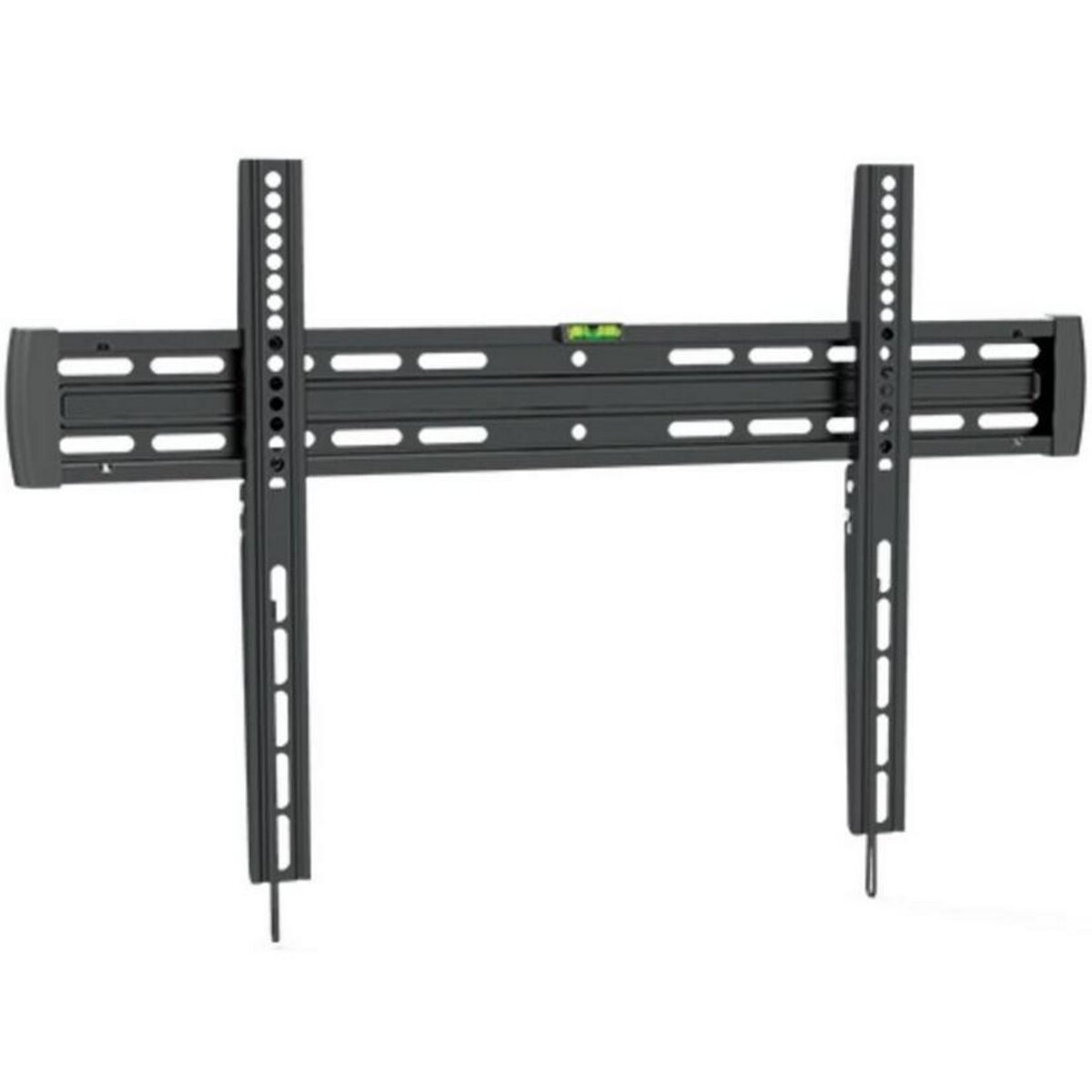 mb geroa Support mural fixe pour écran 40 à 70 - c4070