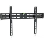 mb geroa Support mural fixe pour écran 40 à 70 - c4070