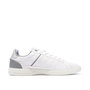 Voir la diapositive 2 : Lacoste Baskets hes/Grises Homme Lacoste Europa