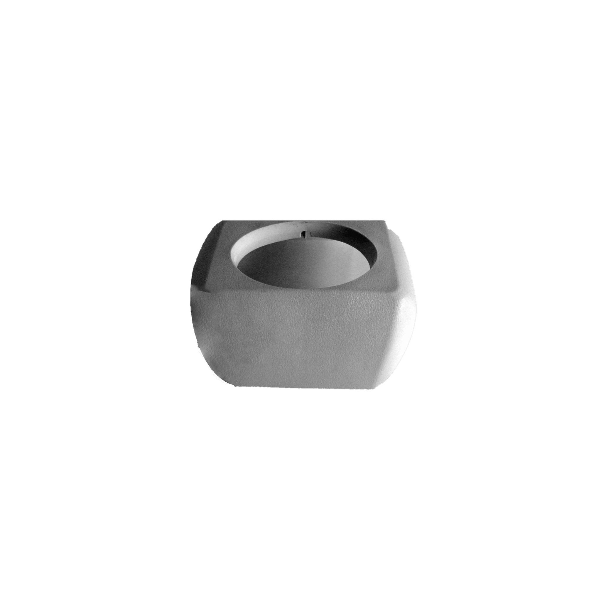 Ospazia Contour de clavier du panneau de commande pour spa gonflable - Ospazia - Compatible autres marques