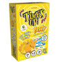 Voir la diapositive 1 : ASMODEE Jeu Time's Up Party