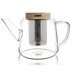 Ogo Théière avec infuseur 1l - 7912104