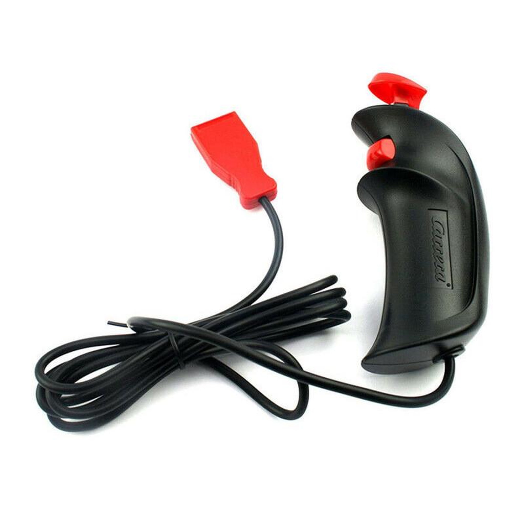 Voir la diapositive 2 : Carrera Carrera GO !!! - Electronic Speed Controller