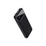 Voir la diapositive 3 : Trust Trust 25882 banque d'alimentation électrique Lithium-Ion (Li-Ion) 10000 mAh Noir