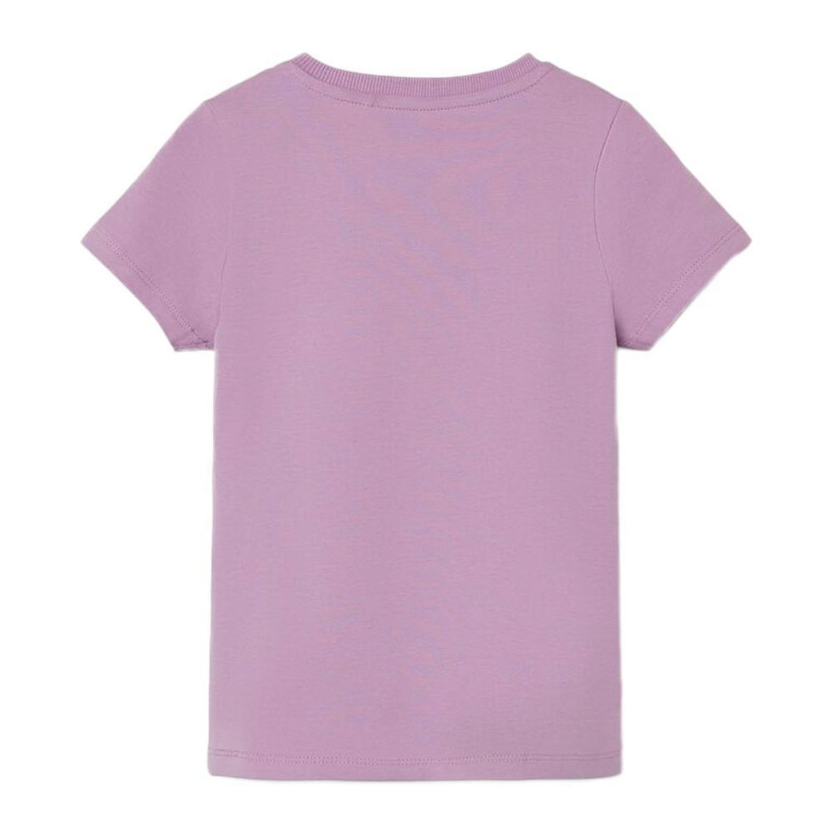 NAME IT T shirt  Fille Name it Hilde