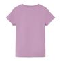 Voir la diapositive 2 : NAME IT T shirt  Fille Name it Hilde