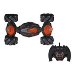 Lexibook CROSSLANDER Twist, 360° rotation