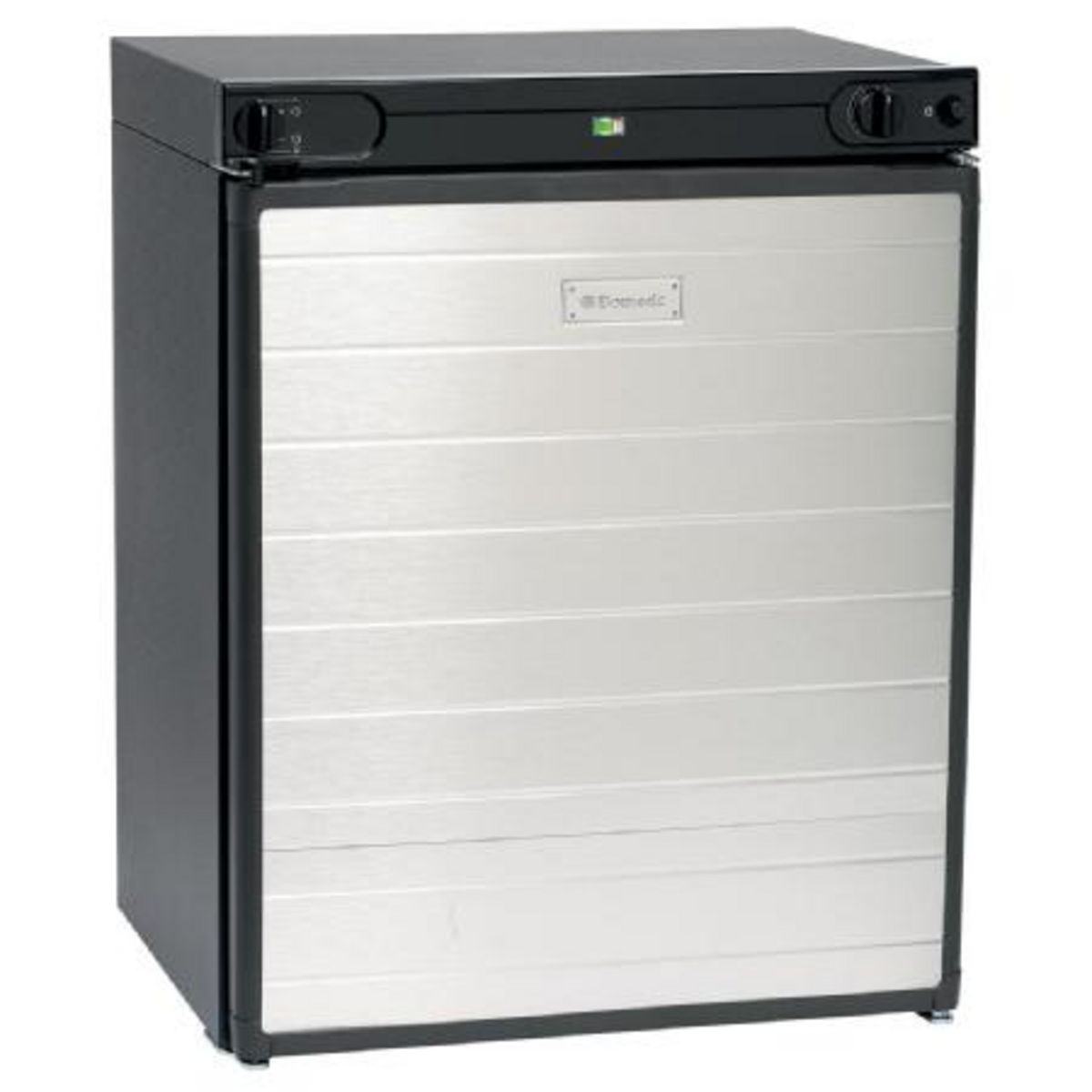 Réfrigérateur de camping