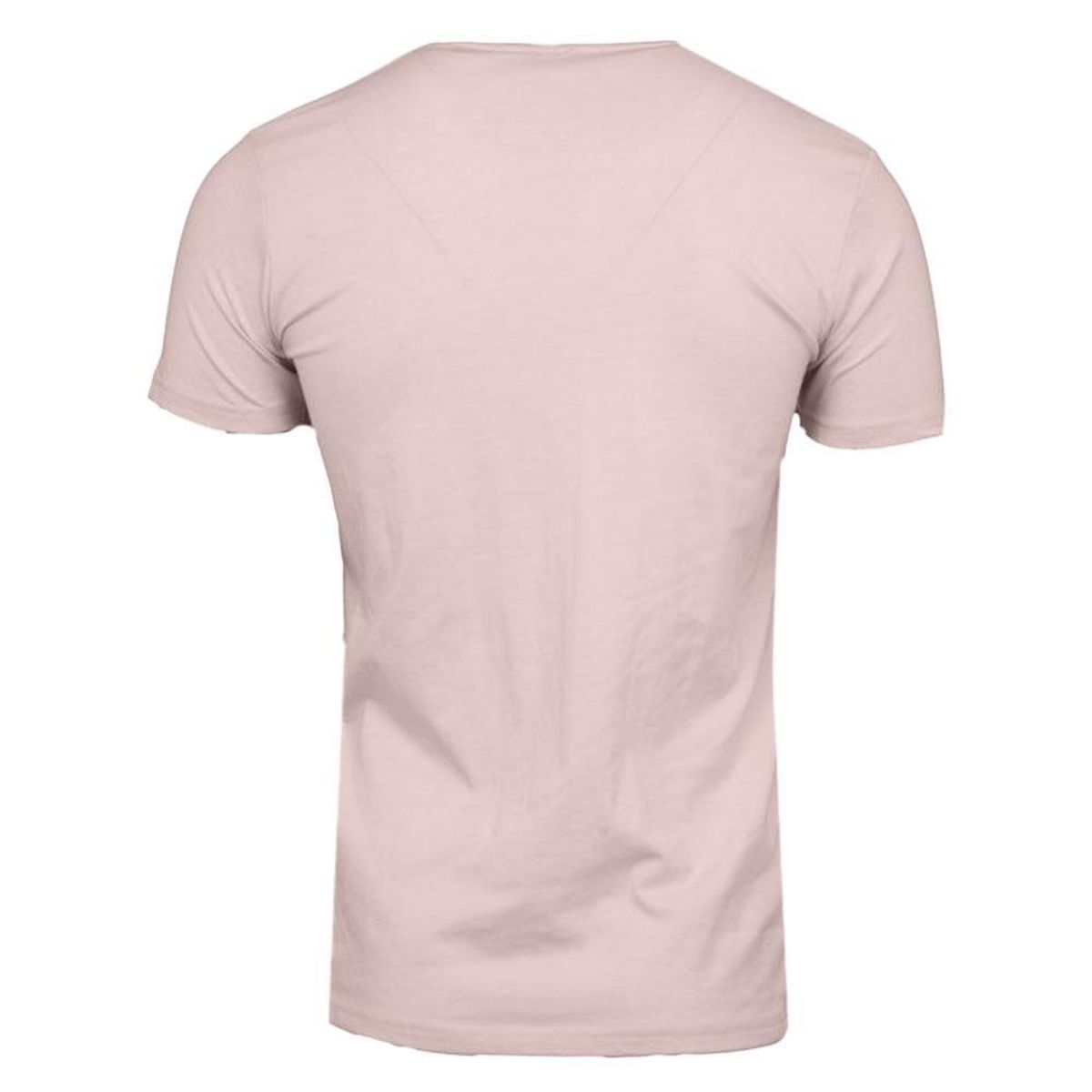 Best Mountain T shirt  Clair Homme Best Mountain 1015