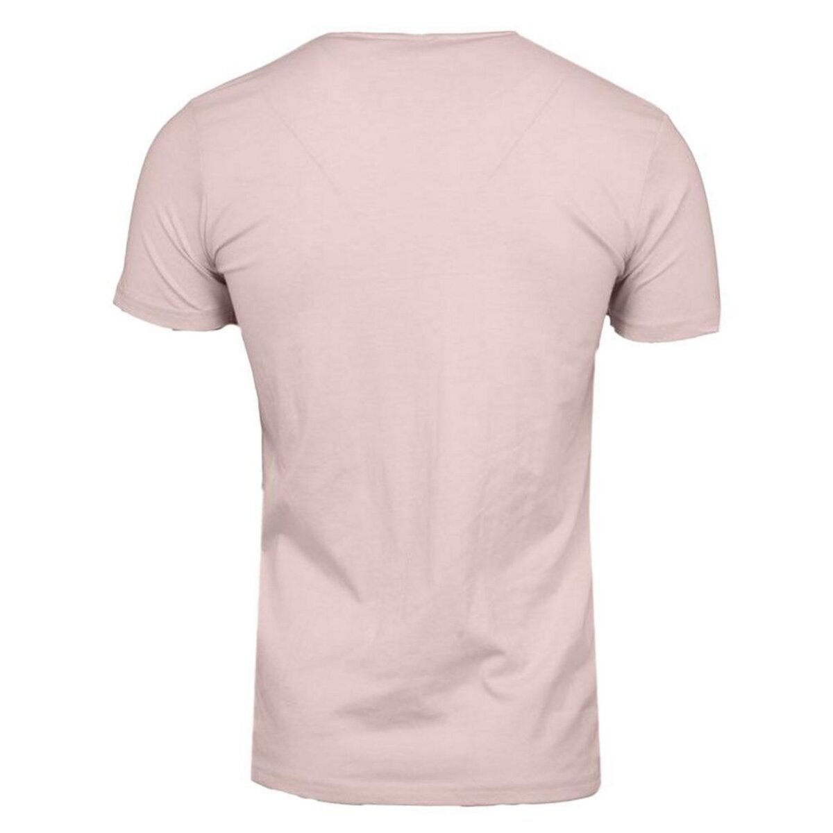 Best Mountain T shirt  Clair Homme Best Mountain 1015