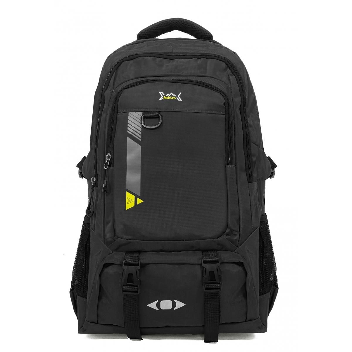 Cactus Sac à dos porte-ordinateur 17.3