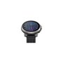 Voir la diapositive 5 : Suunto Montre sport Race Titanium Charcoal