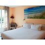 Voir la diapositive 2 : Smartbox Séjour en thalasso : 2 jours avec accès libre à l'espace bien-être et soins sur l'Île de Ré - Coffret Cadeau Séjour