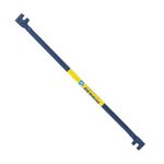 OUTILS PERRIN Pince à cintrer 6/8