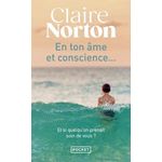 EN TON AME ET CONSCIENCE..., Norton Claire
