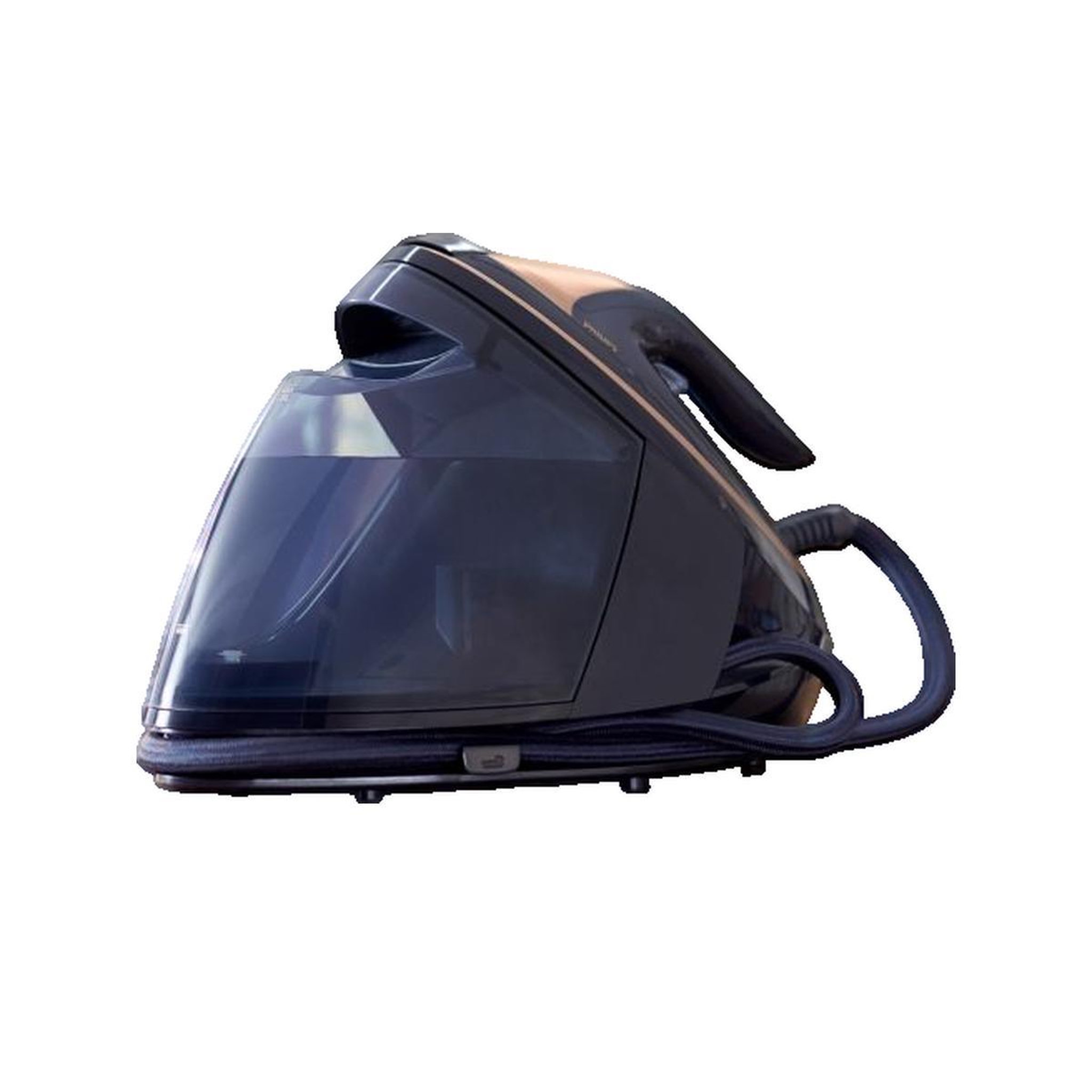 Voir la diapositive 5 : Philips Station de repassage à vapeur psg9050/20 3100W 1.8L