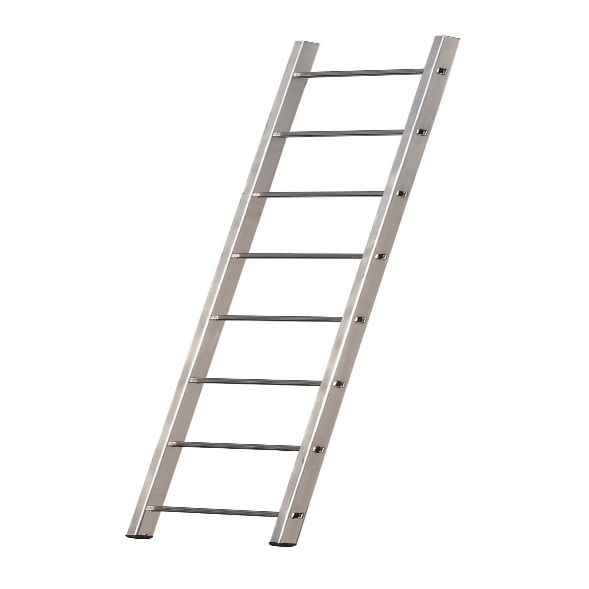 CENTAURE Echelle simple CLS 2m25