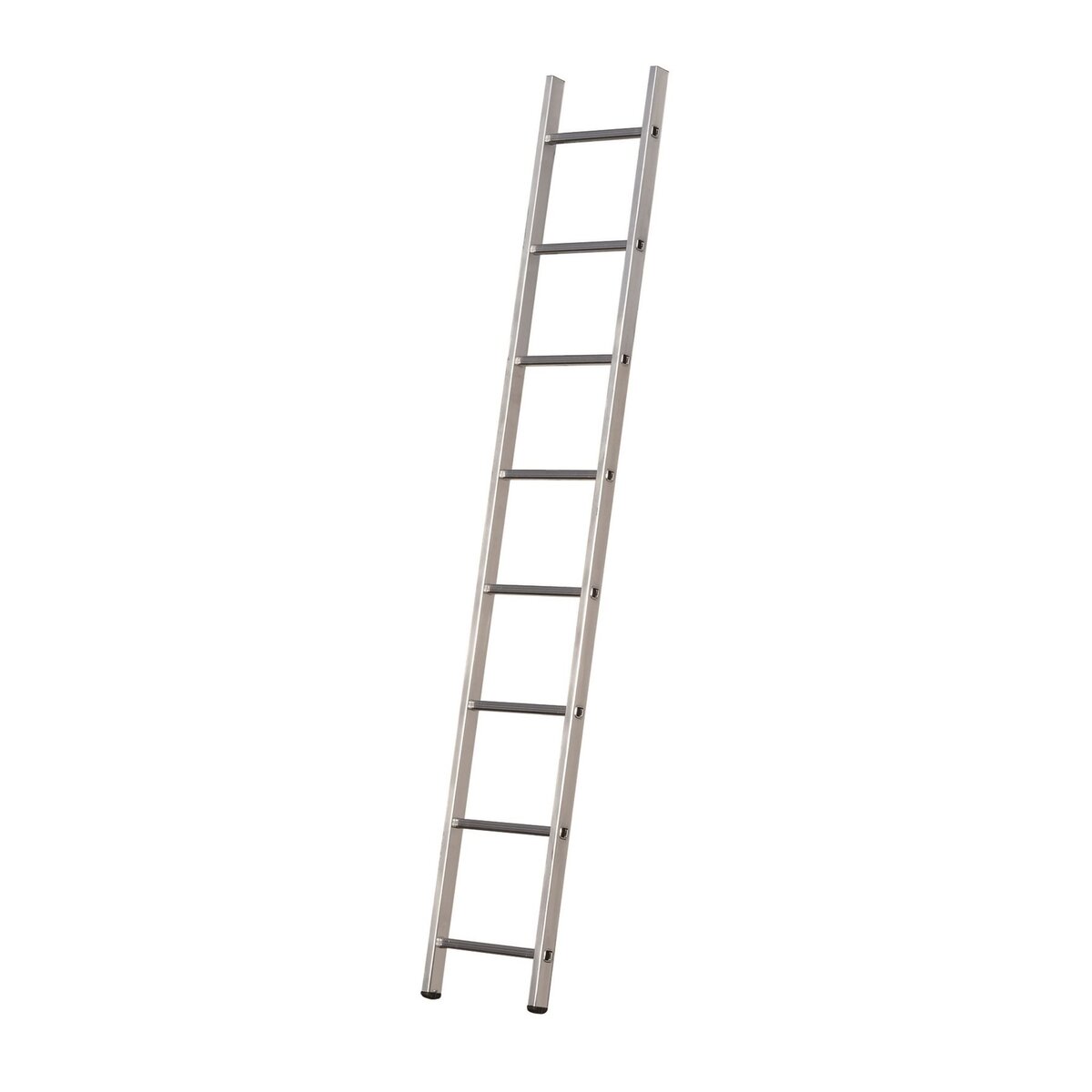 CENTAURE Echelle simple CLS 2m25