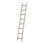 CENTAURE Echelle simple CLS 2m25