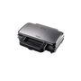 Voir la diapositive 4 : Bestron Appareil pour croque-monsieur - ASM90XLTG