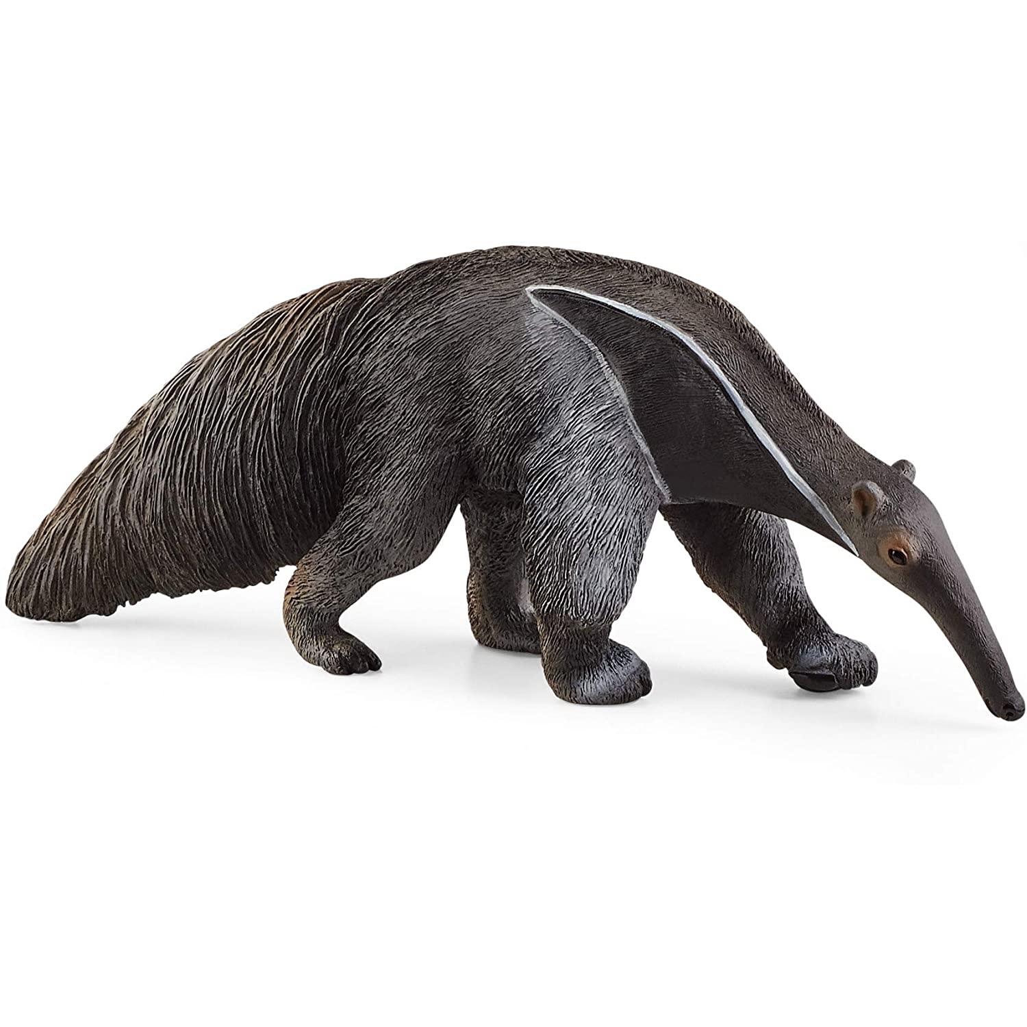 Schleich Anteater Neuf - vue 8
