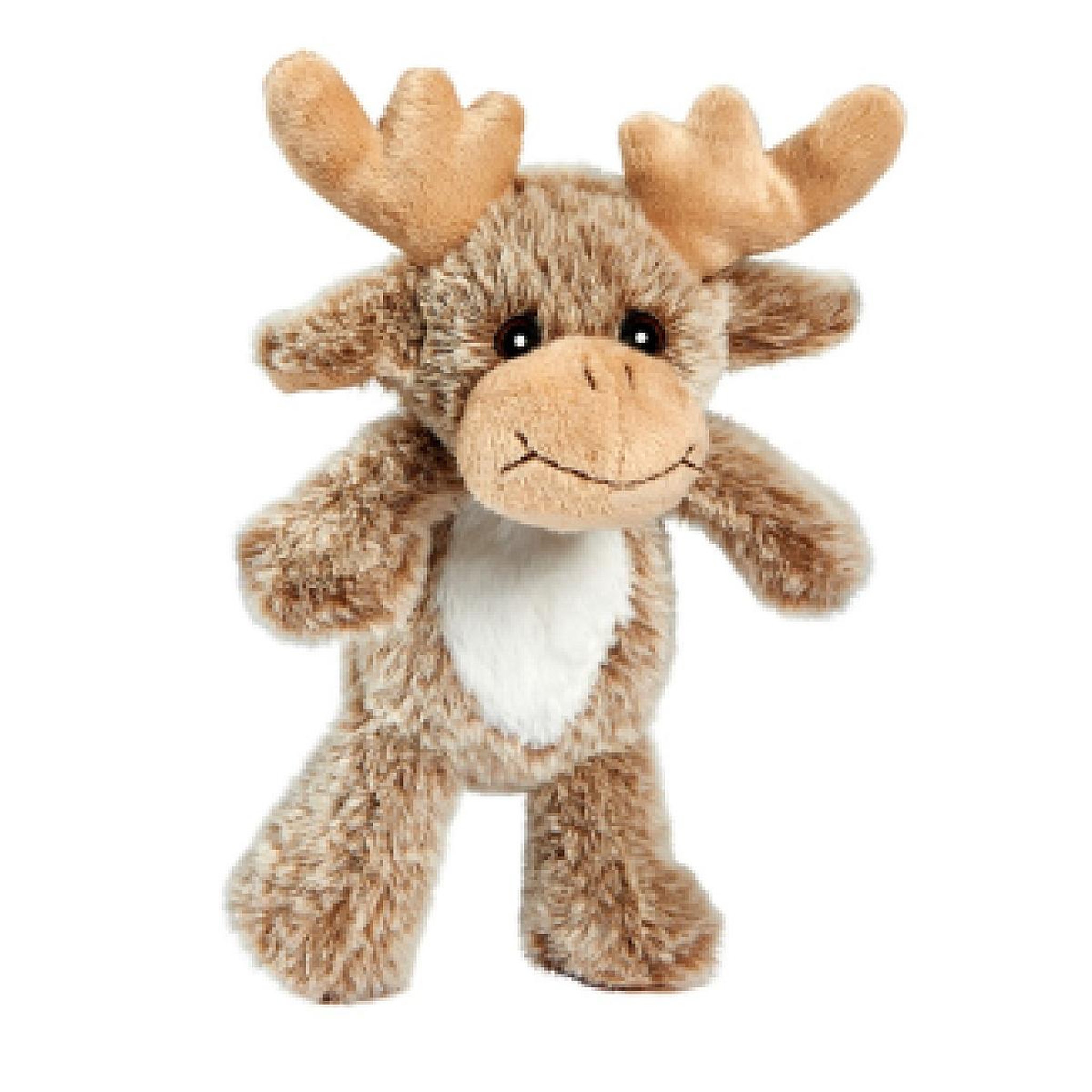 Anima Peluche Elan Doo Pantin 14cmH