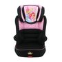 Voir la diapositive 2 : DISNEY Rehausseur easyfix groupe 2/3 Rway Disney Princess