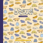 L'OSTIE D'CHAT INTEGRALE , Zviane