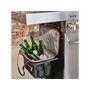 Voir la diapositive 4 : CHAR-BROIL Glacière Made2Match pour barbecues - Char-Broil