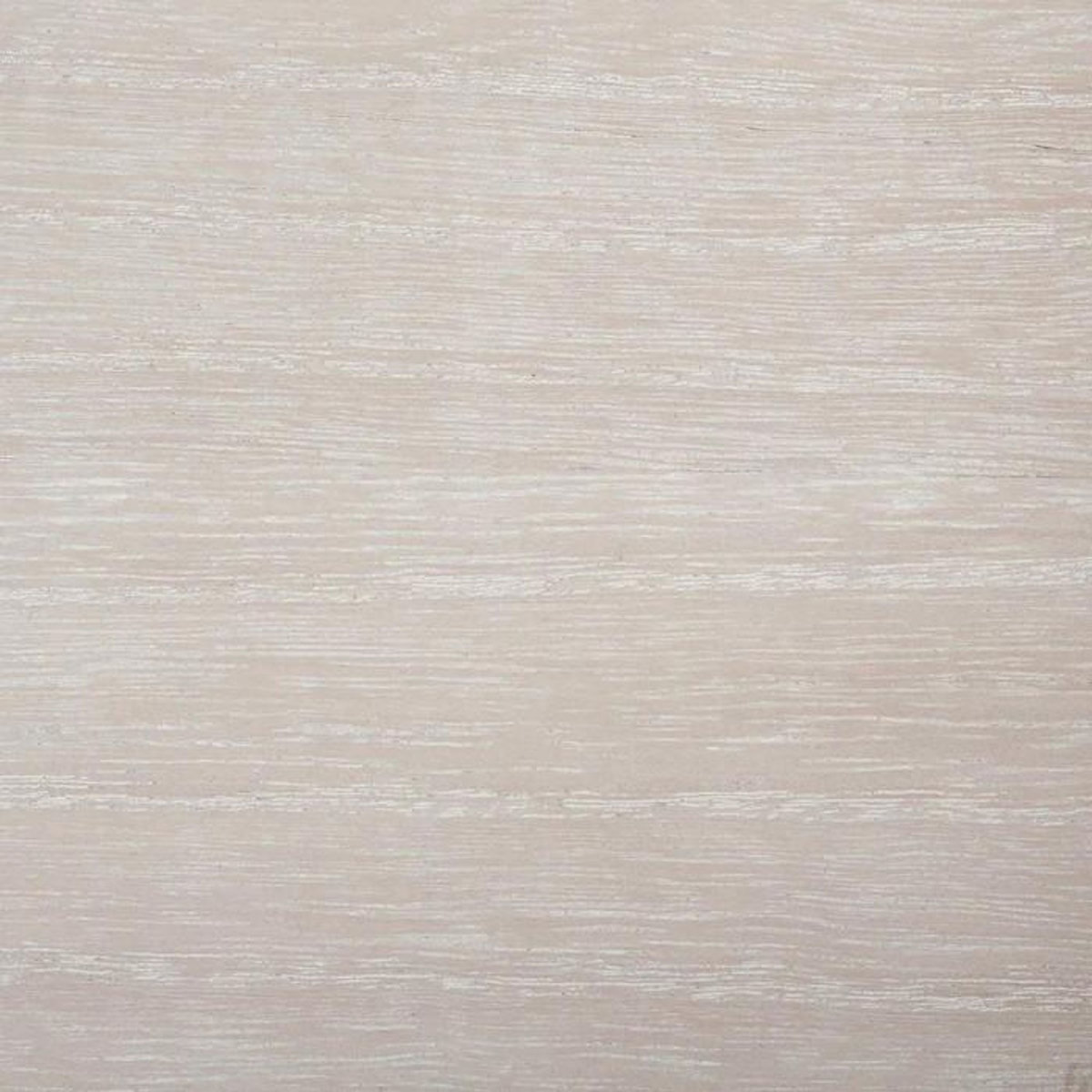 ATMOSPHERA Console Design 2 Tiroirs  Hina  80cm Blanc