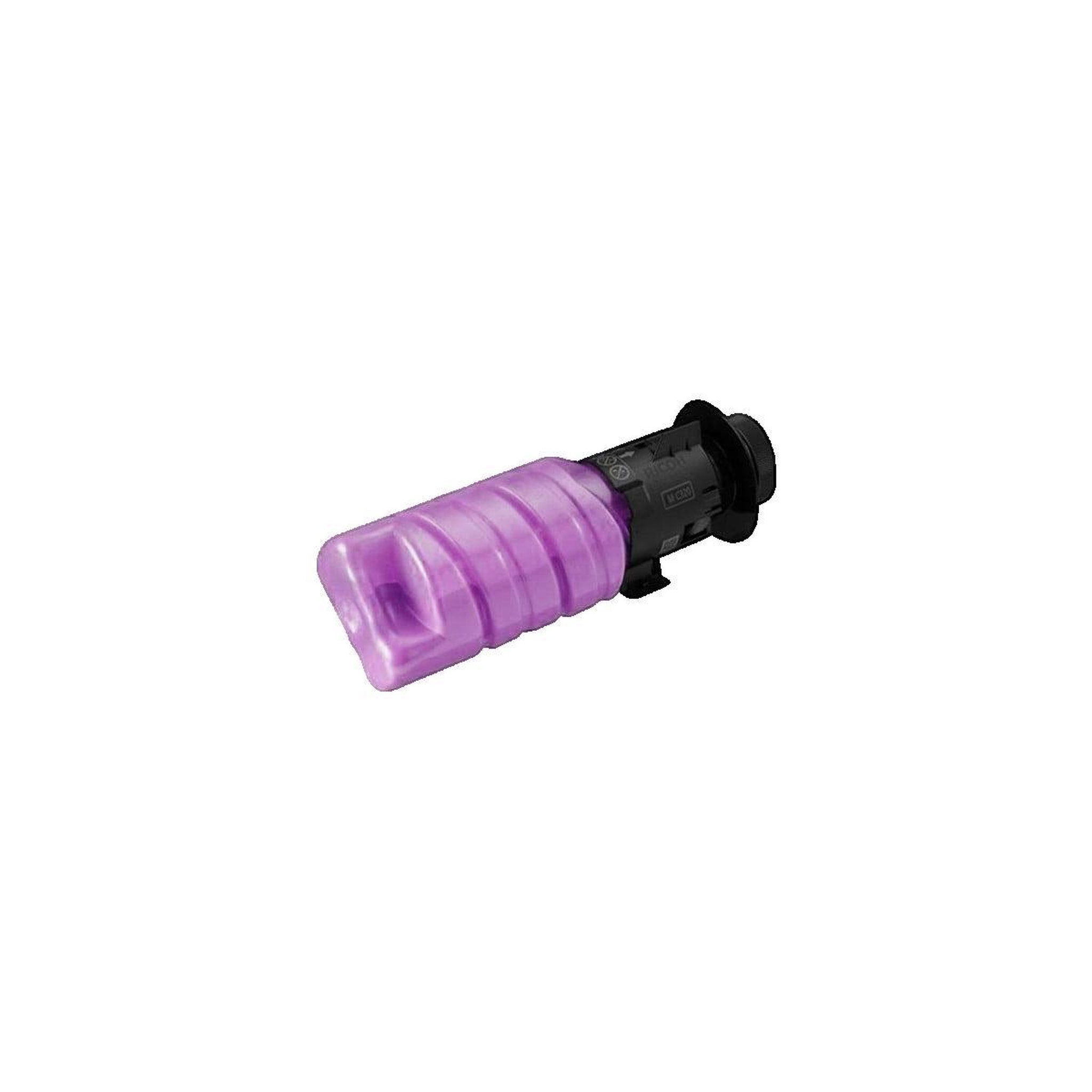 Ricoh Toner Ricoh Magenta M C320H