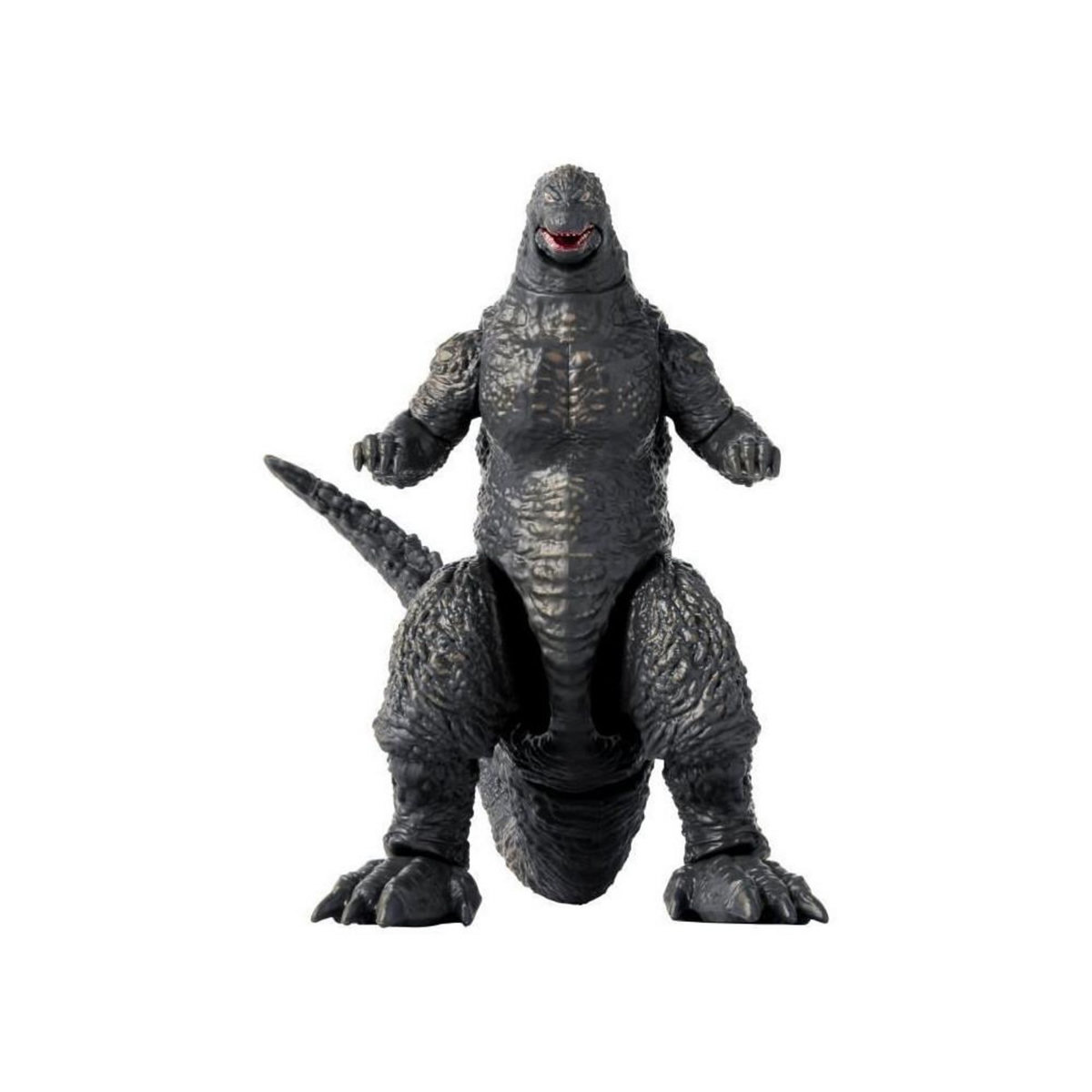 BANDAI Figurine Minus One - BANDAI - Godzilla - 92343 - 15 cm