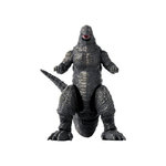 BANDAI Figurine Minus One - BANDAI - Godzilla - 92343 - 15 cm