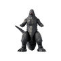 Voir la diapositive 1 : BANDAI Figurine Minus One - BANDAI - Godzilla - 92343 - 15 cm