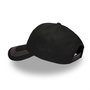 Voir la diapositive 4 : FREEGUN Casquette baseball Dragon Ball Z Buu