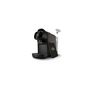 Voir la diapositive 4 : Philips Cafetière à dosette LM9020/300 connectée L'OR Barista Créatif noir