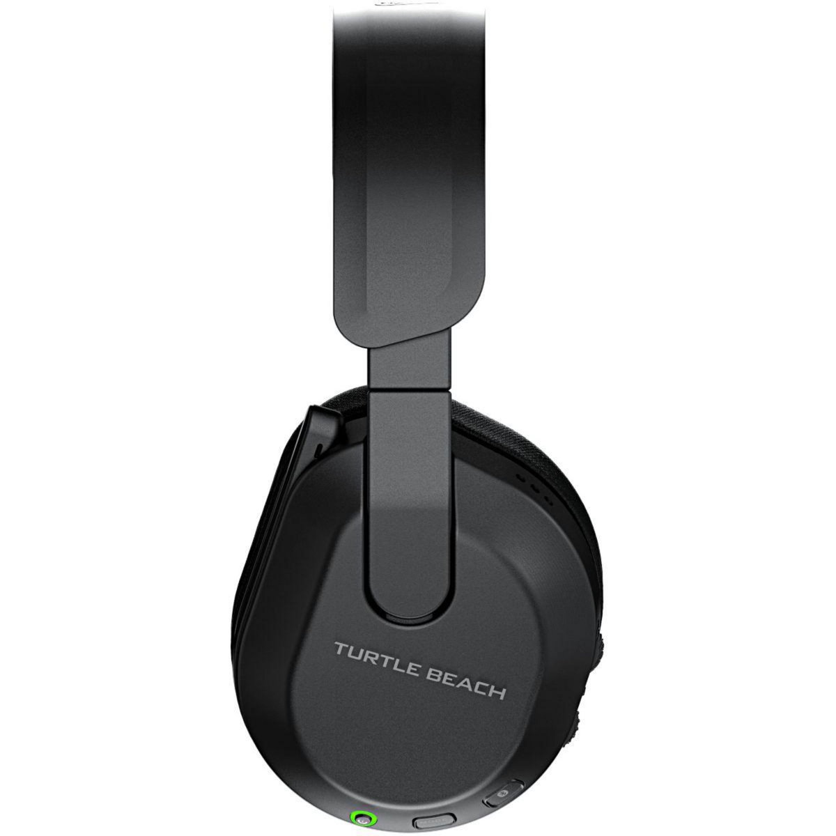 Turtle Beach Casque gamer Stealth 600 GEN3 PC Noir
